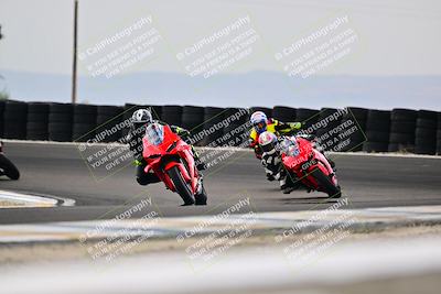 media/Apr-18-2025-TrackDaz (Fri) [[45f5874c44]]/B Group/Session 4 (Turn 6 - Outside)/